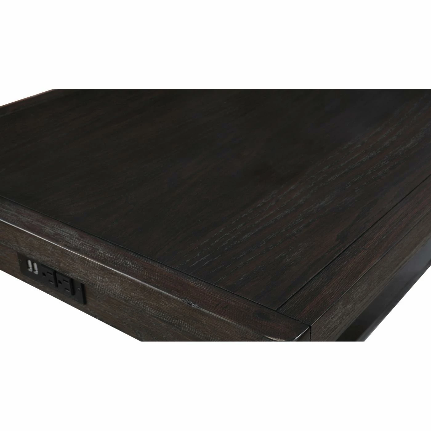 Hot Sale ๐ Rectangle Roundhill Furniture Kessel 5 Piece Wood Counter Height Dining Table Set ๐ฅฐ 7 Hot Sale ๐ Rectangle Roundhill Furniture Kessel 5 Piece Wood Counter Height Dining Table Set ๐ฅฐ - Image 5