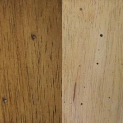 Hot Sale 🎉 Sunset Trading 3-Piece Brook 36 In. Round Dining Set With Napoleon Chairs 🤩 -Kitchen Sales Store scaleSET730