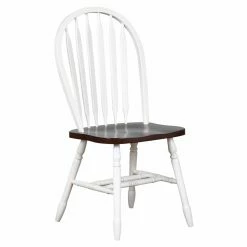 Hot Sale 🥰 Rectangle Sunset Trading 5-Piece Butterfly Dining Set With Arrowback Chairs ✨ 16 Hot Sale 🥰 Rectangle Sunset Trading 5-Piece Butterfly Dining Set With Arrowback Chairs ✨ -Kitchen Sales Store scaleSET748