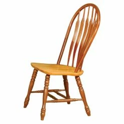 Cheapest 😉 Oval Sunset Trading 5-Piece Pedestal Dining Set With Comfort Back Chairs 🥰 -Kitchen Sales Store scaleSET762