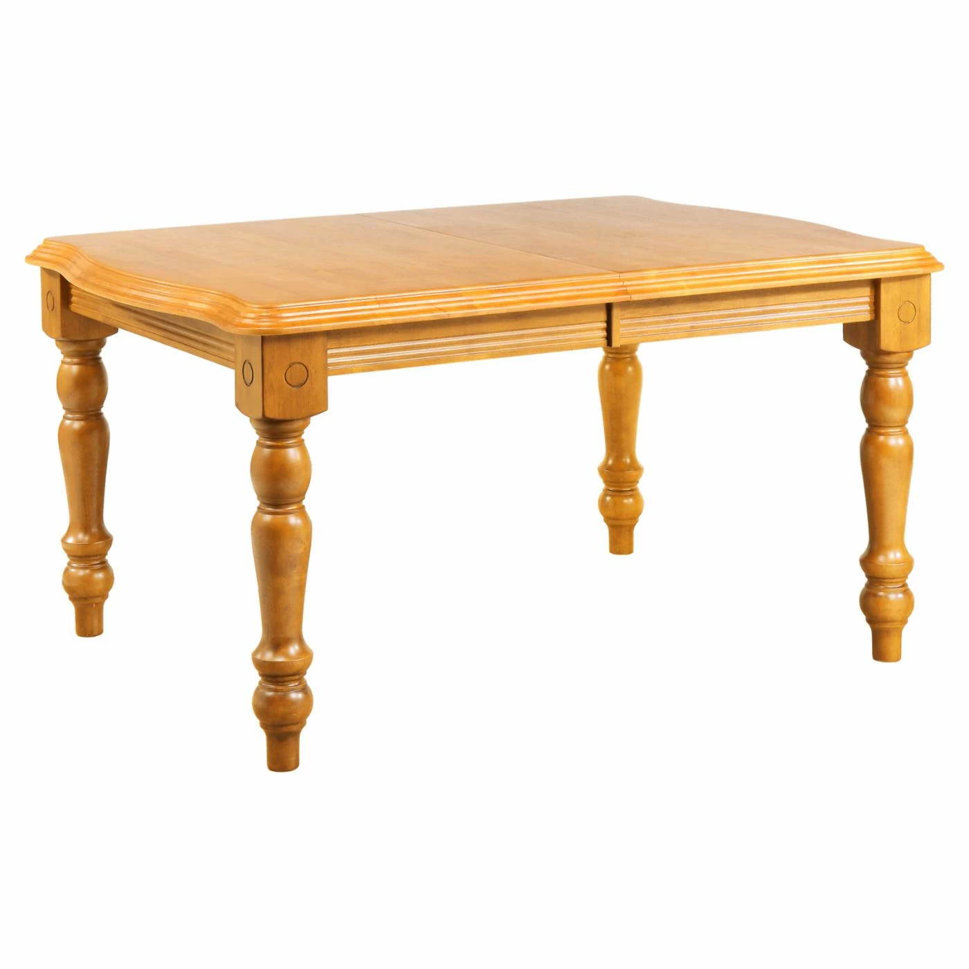 Cheapest 🌟 Rectangle Sunset Trading 7-Piece Extension Dining Set With Arrowback Chairs 👏 7 Cheapest 🌟 Rectangle Sunset Trading 7-Piece Extension Dining Set With Arrowback Chairs 👏 - Image 5