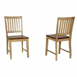 Discount ✔️ Casual Dining Sets Sunset Trading 8-Piece Brook Extension Dining Set With Server 🛒 -Kitchen Sales Store scaleSET777