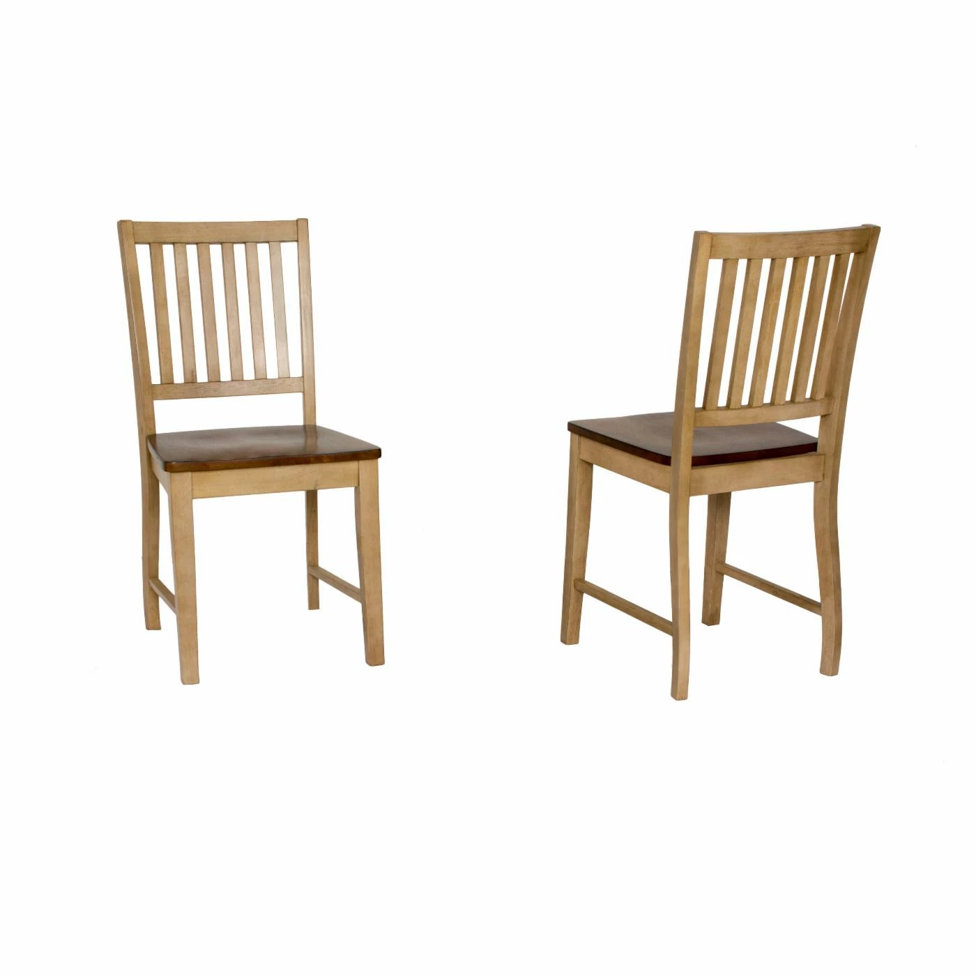 Brand new ๐ฅ Rectangle Sunset Trading Brook 7 Piece Dining Table Set ๐ 7 Brand new ๐ฅ Rectangle Sunset Trading Brook 7 Piece Dining Table Set ๐ - Image 5