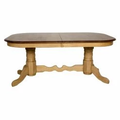 Buy โ๏ธ Rectangle Sunset Trading Brook 8 Piece Extendable Dining Table Set With Server ๐ฅฐ 12 Buy โ๏ธ Rectangle Sunset Trading Brook 8 Piece Extendable Dining Table Set With Server ๐ฅฐ -Kitchen Sales Store scaleSET966