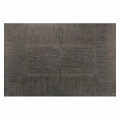 Best Pirce 👍 Rectangle Sunset Trading Shades Of Gray 7 Piece Dining Table Set 😀 16 Best Pirce 👍 Rectangle Sunset Trading Shades Of Gray 7 Piece Dining Table Set 😀 -Kitchen Sales Store scaleSET969