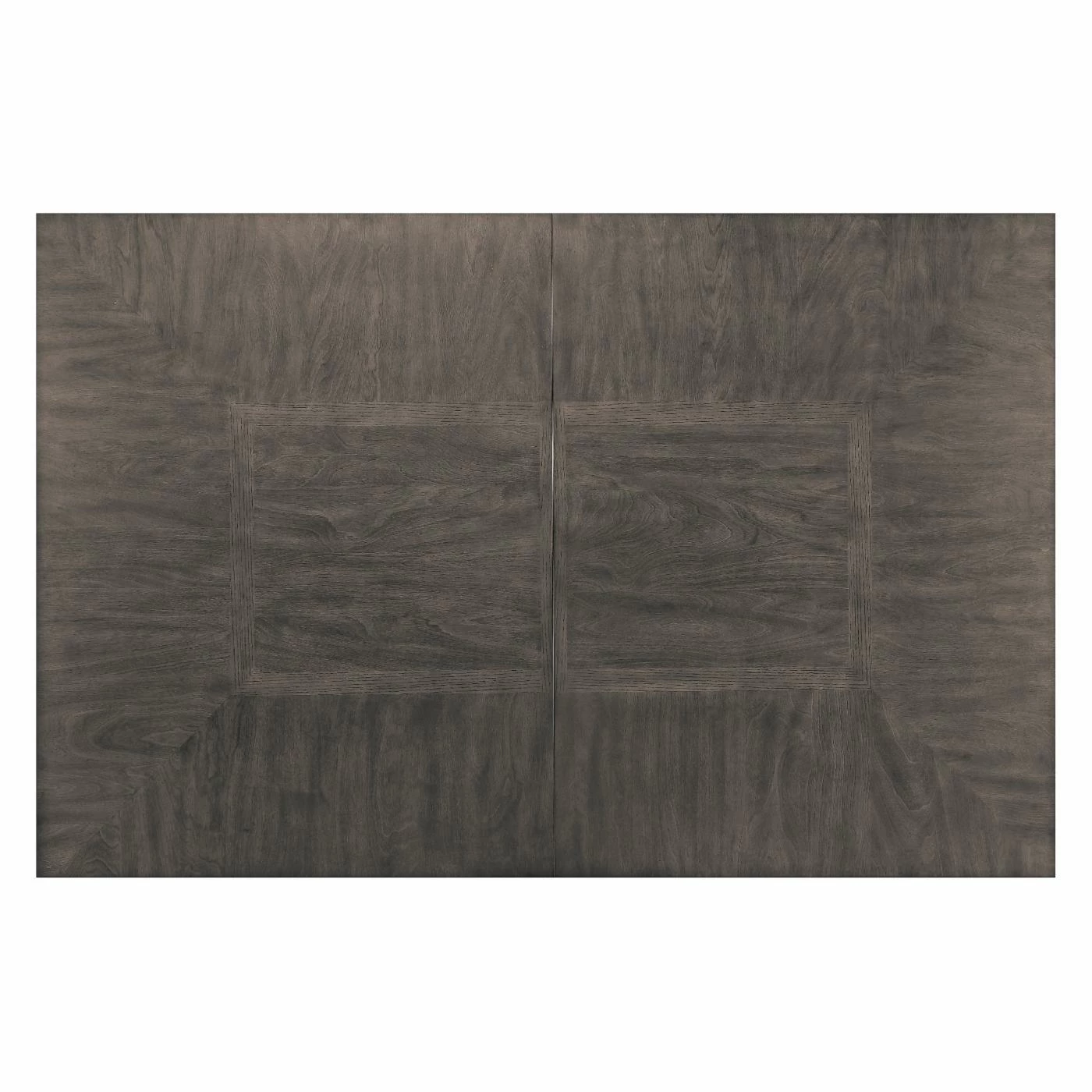 New ๐งจ Rectangle Sunset Trading Shades Of Gray 9 Piece Dining Table Set โจ 7 New ๐งจ Rectangle Sunset Trading Shades Of Gray 9 Piece Dining Table Set โจ - Image 5