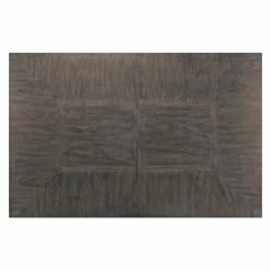 Best reviews of ๐งจ Rectangle Sunset Trading Shades Of Gray 11 Piece Dining Table Set With China Cabinet ๐ 13 Best reviews of ๐งจ Rectangle Sunset Trading Shades Of Gray 11 Piece Dining Table Set With China Cabinet ๐ -Kitchen Sales Store scaleSET971