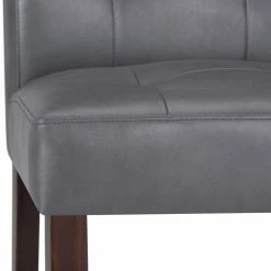 Best Pirce ⭐ Brooklyn & Max Square Brooklyn + Max Verona 9 Piece Dining Table Set 🌟 -Kitchen Sales Store scaleSIMP1527