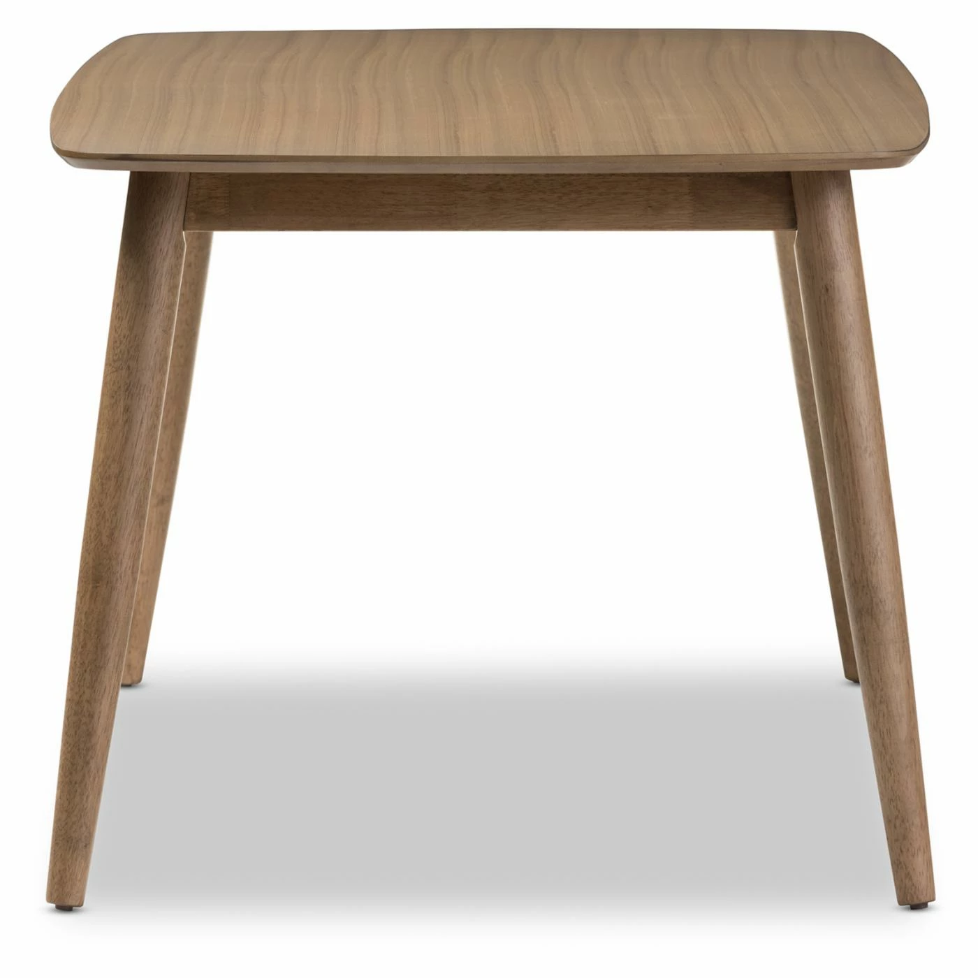 Best reviews of โ Rectangle Baxton Studio Edna 5 Piece Dining Table Set ๐ 7 Best reviews of โ Rectangle Baxton Studio Edna 5 Piece Dining Table Set ๐ - Image 5