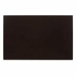 Budget 🤩 Rectangle Baxton Studio Mia 5 Piece Rectangular Dining Set ✨ -Kitchen Sales Store scaleWSI3778