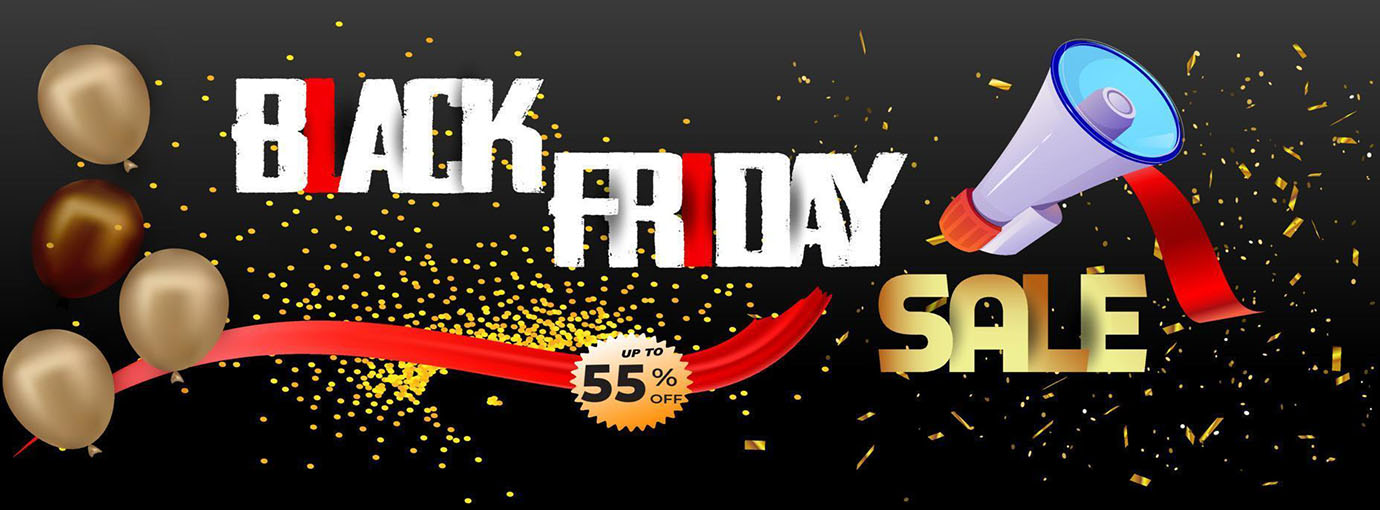 Kitchen Sales Store 1 Kitchen Sales Store -Kitchen Sales Store 114